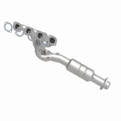 MAGNAFLOW 24194