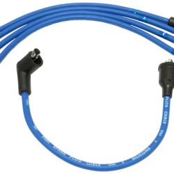 NGK Spark Plug Wire Sets NGK 54406