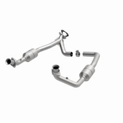 Magnaflow 447378
