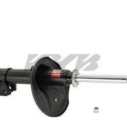KYB 334271