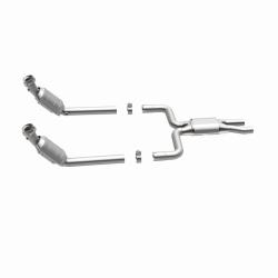 Magnaflow 51906