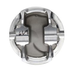 Wiseco K0160B100
