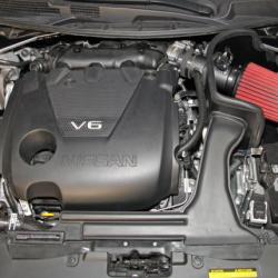 AEM INDUCTION 21793C