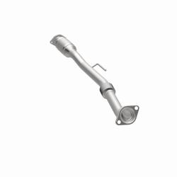 MAG Converter Direct Fit Magnaflow 49523