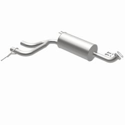 MAG BRE Exhaust Kits Magnaflow 106-0872