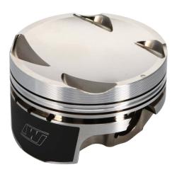 Wiseco K667M87