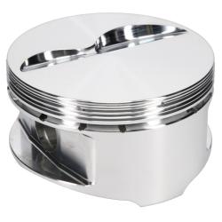 JE Pistons 170692