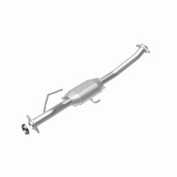 MAG Converter Direct Fit Magnaflow 3391376
