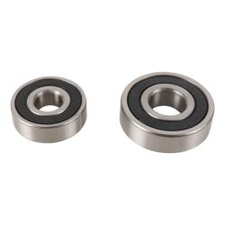 Pivot Works PWRWS-S36-000