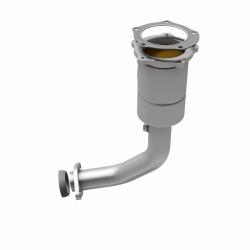 MAG Converter Direct Fit Magnaflow 50879