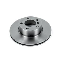 PowerStop EBR496