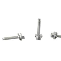 FORD RACING M12029SD73