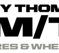 MICKEY THOMPSON 250803