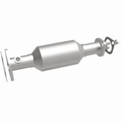 MAG Converter Direct Fit Magnaflow 4481930