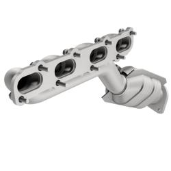 Magnaflow 50434