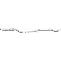 Magnaflow 52217