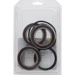 Pivot Works 25-1534-P