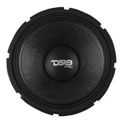 DS18 PRO-XLNEO12MB/RCK