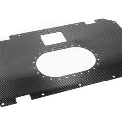 RADIUM ENGINEERING 13041001