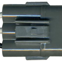 NGK 22075