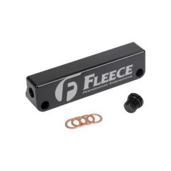 FLEECE PERFORMANCE FPEFFDRO4G