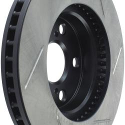 Stoptech 126.44172SR