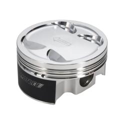 Manley Performance 632302C-1