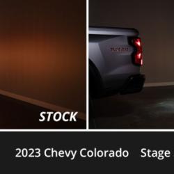 DIODE DYNAMICS DD7833