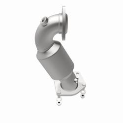 Magnaflow 4481971