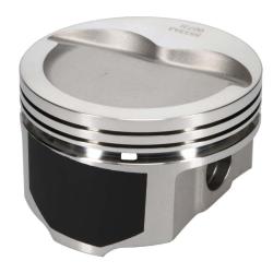 Wiseco PTS533A3