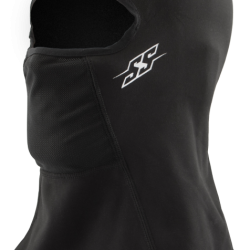 SPEED AND STRENGTH 609982