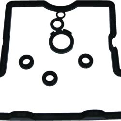 VERTEX PISTONS 819127