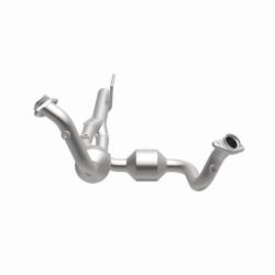 Magnaflow 49070