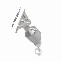 MAG Converter Direct Fit Magnaflow 452010
