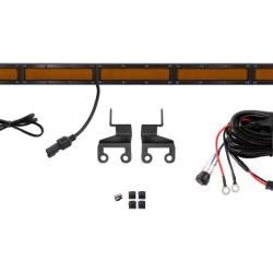 Diode Dynamics DD6112