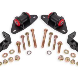 BMR Suspension MM570