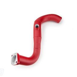 Turbo XS W15-FMIC-RED