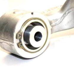 SPL PARTS SPLFLBKZ34