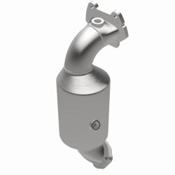 Magnaflow 52120