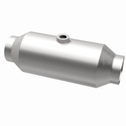 Magnaflow 5561355