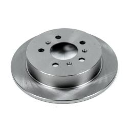 POWERSTOP AR82111