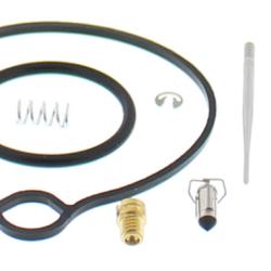 ABR Carburetor Rebuild Kits All Balls Racing 26-1577