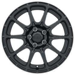 Method Wheels MR50157051548SC