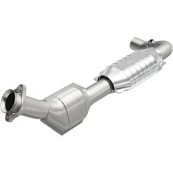 MAG Converter Direct Fit Magnaflow 93325