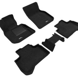 3D MAXPIDER L1BM09204709