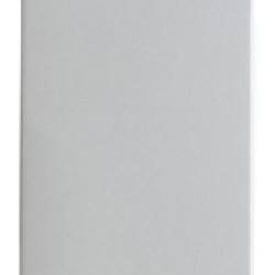 K&N ENGINEERING PF4500