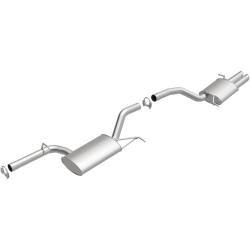 Magnaflow 106-0272
