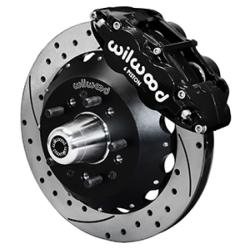 Wilwood 140-17736-D