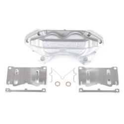 PowerStop L2634