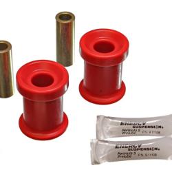 Energy Suspension 15.3116R